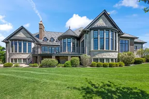23 Enclave Ct, South Barrington, IL 60010 - Photo 58