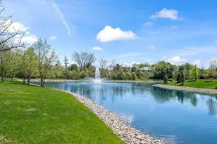 23 Enclave Ct, South Barrington, IL 60010 - Photo 64
