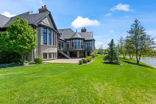 23 Enclave Ct, South Barrington, IL 60010 - Photo 60