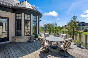 23 Enclave Ct, South Barrington, IL 60010 - Photo 62