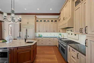 23 Enclave Court, South Barrington, IL 60010 - Photo 26