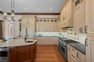 23 Enclave Ct, South Barrington, IL 60010 - Photo 26