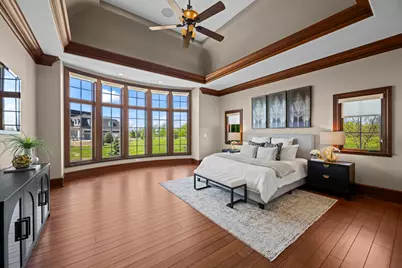 23 Enclave Court, South Barrington, IL 60010 - Photo 46