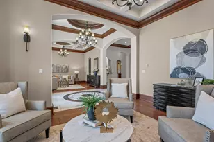 23 Enclave Ct, South Barrington, IL 60010 - Photo 10