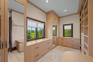23 Enclave Ct, South Barrington, IL 60010 - Photo 50