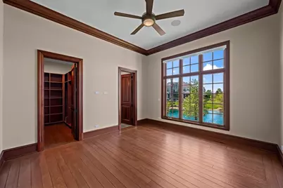 23 Enclave Court, South Barrington, IL 60010 - Photo 40