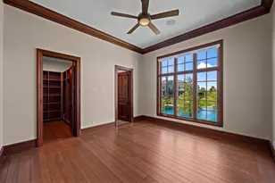 23 Enclave Ct, South Barrington, IL 60010 - Photo 40