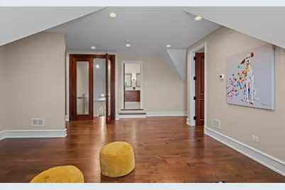 23 Enclave Court, South Barrington, IL 60010 - Photo 52