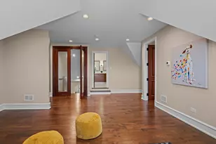 23 Enclave Ct, South Barrington, IL 60010 - Photo 52