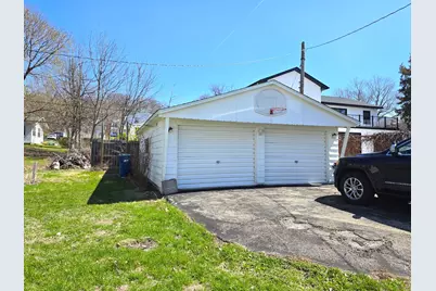 510 N Main Street, Port Byron, IL 61275 - Photo 30