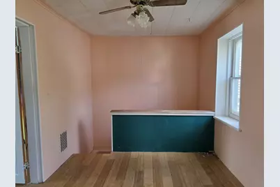 510 N Main Street, Port Byron, IL 61275 - Photo 20
