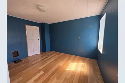 510 N Main Street, Port Byron, IL 61275 - Photo 22