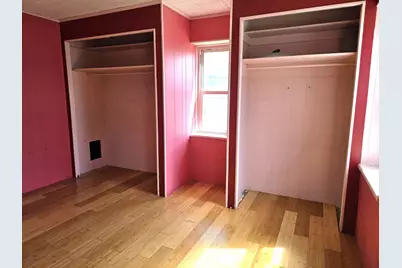 510 N Main Street, Port Byron, IL 61275 - Photo 24