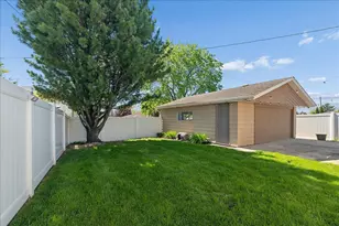 17335 Overhill Ave, Tinley Park, IL 60477 - Photo 28