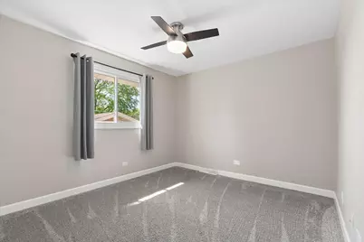 17335 Overhill Avenue, Tinley Park, IL 60477 - Photo 16