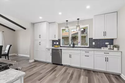 17335 Overhill Avenue, Tinley Park, IL 60477 - Photo 12