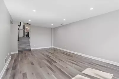 17335 Overhill Avenue, Tinley Park, IL 60477 - Photo 22