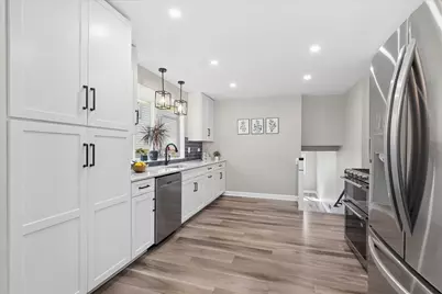 17335 Overhill Avenue, Tinley Park, IL 60477 - Photo 10