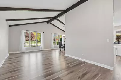 17335 Overhill Avenue, Tinley Park, IL 60477 - Photo 6