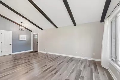 17335 Overhill Avenue, Tinley Park, IL 60477 - Photo 4