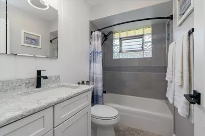 17335 Overhill Avenue, Tinley Park, IL 60477 - Photo 18