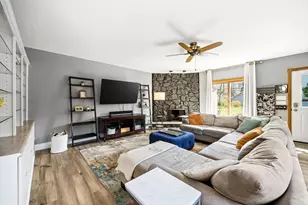 2203 Eastman St, Rolling Meadows, IL 60008 - Photo 10