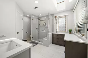 2203 Eastman St, Rolling Meadows, IL 60008 - Photo 20