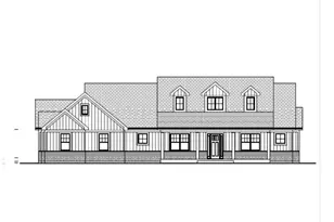 14552 W Concord Ct, Wadsworth, IL 60083 - Photo 4