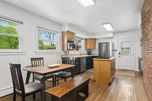 429 W Helen Rd, Palatine, IL 60067 - Photo 6