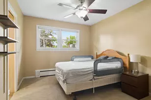 429 W Helen Rd, Palatine, IL 60067 - Photo 14