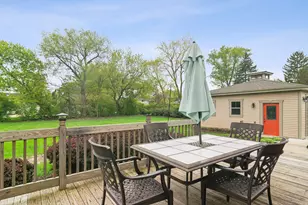 429 W Helen Rd, Palatine, IL 60067 - Photo 20