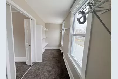 307 W 11th Street, Sterling, IL 61081 - Photo 14
