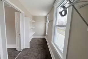 307 W 11th St, Sterling, IL 61081 - Photo 14