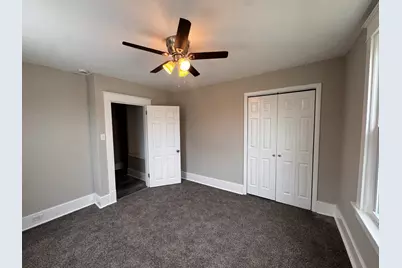 307 W 11th Street, Sterling, IL 61081 - Photo 16