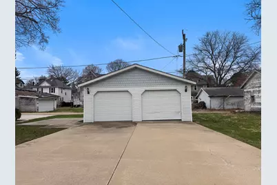 307 W 11th Street, Sterling, IL 61081 - Photo 24