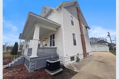 307 W 11th Street, Sterling, IL 61081 - Photo 20