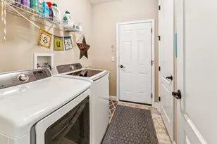 30 Denali Ct, South Barrington, IL 60010 - Photo 30
