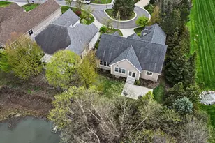 30 Denali Ct, South Barrington, IL 60010 - Photo 32