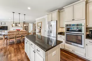 30 Denali Ct, South Barrington, IL 60010 - Photo 16