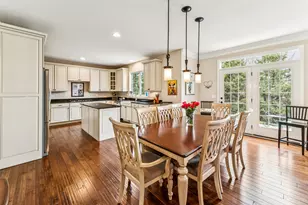 30 Denali Ct, South Barrington, IL 60010 - Photo 8