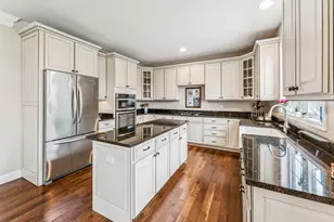 30 Denali Ct, South Barrington, IL 60010 - Photo 12