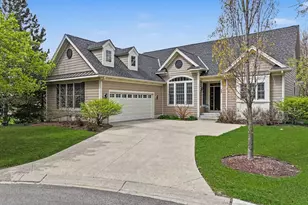 30 Denali Ct, South Barrington, IL 60010 - Photo 2