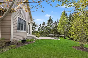 30 Denali Ct, South Barrington, IL 60010 - Photo 36