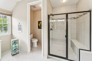 30 Denali Ct, South Barrington, IL 60010 - Photo 20