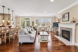 30 Denali Ct, South Barrington, IL 60010 - Photo 4