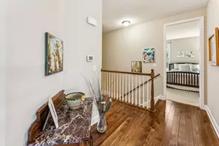 30 Denali Ct, South Barrington, IL 60010 - Photo 24