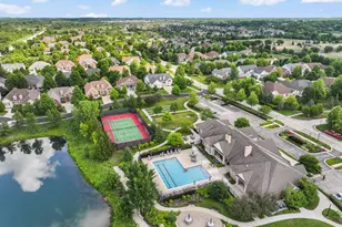 30 Denali Ct, South Barrington, IL 60010 - Photo 38