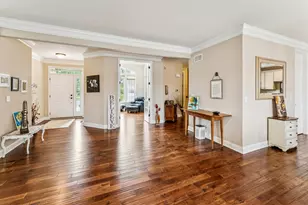30 Denali Ct, South Barrington, IL 60010 - Photo 6