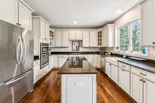 30 Denali Ct, South Barrington, IL 60010 - Photo 10