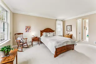 30 Denali Ct, South Barrington, IL 60010 - Photo 18